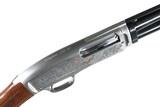 Browning 42 Slide Shotgun .410 - 16 of 18
