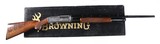 Browning 42 Slide Shotgun .410 - 11 of 18