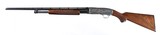 Browning 42 Slide Shotgun .410 - 5 of 18