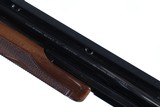 Browning 42 Slide Shotgun .410 - 10 of 18