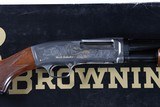 Browning 42 Slide Shotgun .410 - 1 of 18