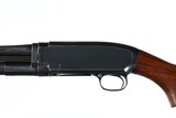 Winchester 12 Slide Shotgun 20ga - 11 of 13