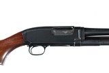 Winchester 12 Slide Shotgun 20ga - 6 of 13