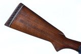 Winchester 12 Slide Shotgun 20ga - 10 of 13