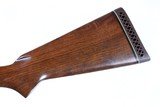 Winchester 12 Slide Shotgun 20ga - 4 of 13