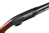 Winchester 12 Slide Shotgun 20ga - 1 of 13