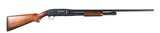 Winchester 12 Slide Shotgun 20ga - 7 of 13
