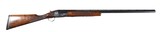 Parker SC Grade Trap Sgl Shotgun 12ga - 6 of 12