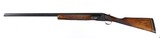Parker SC Grade Trap Sgl Shotgun 12ga - 11 of 12