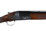 Parker SC Grade Trap Sgl Shotgun 12ga - 5 of 12