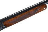 Parker SC Grade Trap Sgl Shotgun 12ga - 7 of 12