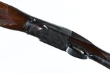 Parker SC Grade Trap Sgl Shotgun 12ga - 12 of 12