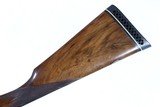 Parker SC Grade Trap Sgl Shotgun 12ga - 4 of 12