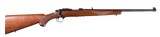 Ruger 77-22 Bolt Rifle .22 lr - 6 of 12