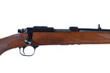 Ruger 77-22 Bolt Rifle .22 lr - 5 of 12