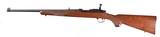 Ruger 77-22 Bolt Rifle .22 lr - 11 of 12