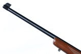 Ruger 77-22 Bolt Rifle .22 lr - 4 of 12