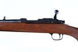 Ruger 77-22 Bolt Rifle .22 lr - 10 of 12