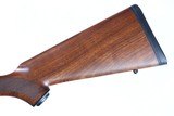 Ruger 77-22 Bolt Rifle .22 Hornet - 4 of 13