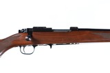 Ruger 77-22 Bolt Rifle .22 Hornet - 6 of 13