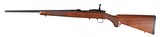 Ruger 77-22 Bolt Rifle .22 Hornet - 12 of 13