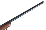 Ruger 77-22 Bolt Rifle .22 Hornet - 9 of 13