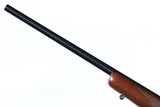 Ruger 77-22 Bolt Rifle .22 Hornet - 3 of 13