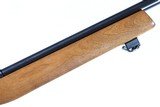 Anschutz Mark 10B Bolt Rifle .22 lr - 9 of 14