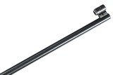 Anschutz Mark 10B Bolt Rifle .22 lr - 10 of 14