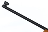 Anschutz Mark 10B Bolt Rifle .22 lr - 3 of 14