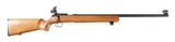 Anschutz Mark 10B Bolt Rifle .22 lr - 8 of 14