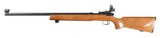 Anschutz Mark 10B Bolt Rifle .22 lr - 13 of 14