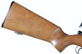 Anschutz Mark 10B Bolt Rifle .22 lr - 11 of 14