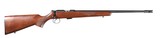 CZ 455 American Bolt Rifle .22 lr - 11 of 15