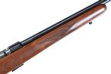 CZ 455 American Bolt Rifle .22 lr - 13 of 15