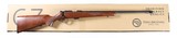 CZ 455 American Bolt Rifle .22 lr - 8 of 15