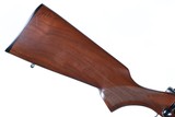 CZ 455 American Bolt Rifle .22 lr - 15 of 15