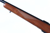 CZ 455 American Bolt Rifle .22 lr - 5 of 15