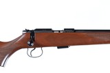 CZ 455 American Bolt Rifle .22 lr - 10 of 15