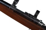 Ruger 77/17 Bolt Rifle .17 HMR - 5 of 13