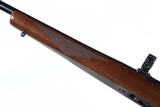 Ruger 77/17 Bolt Rifle .17 HMR - 2 of 13