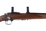 Ruger 77/17 Bolt Rifle .17 HMR - 6 of 13