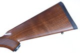 Ruger 77/17 Bolt Rifle .17 HMR - 4 of 13