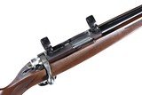 Ruger 77/17 Bolt Rifle .17 HMR - 1 of 13