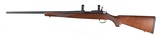 Ruger 77/17 Bolt Rifle .17 HMR - 12 of 13
