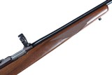 Ruger 77/17 Bolt Rifle .17 HMR - 8 of 13