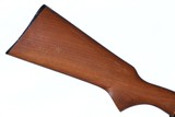 Remington 572 Fieldmaster Slide Rifle .22 lr - 10 of 13
