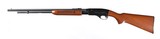 Remington 572 Fieldmaster Slide Rifle .22 lr - 12 of 13