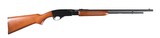 Remington 572 Fieldmaster Slide Rifle .22 lr - 7 of 13