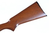 Remington 572 Fieldmaster Slide Rifle .22 lr - 1 of 13